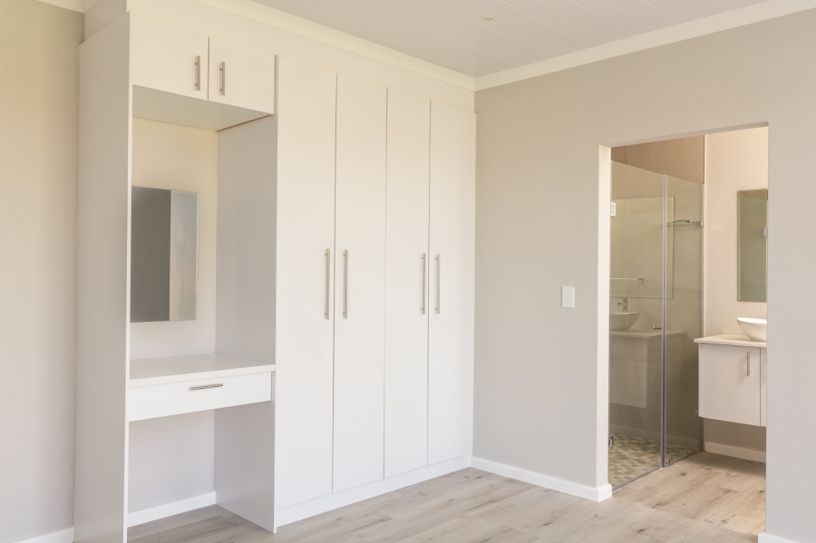 3 Bedroom Property for Sale in Port Owen Western Cape